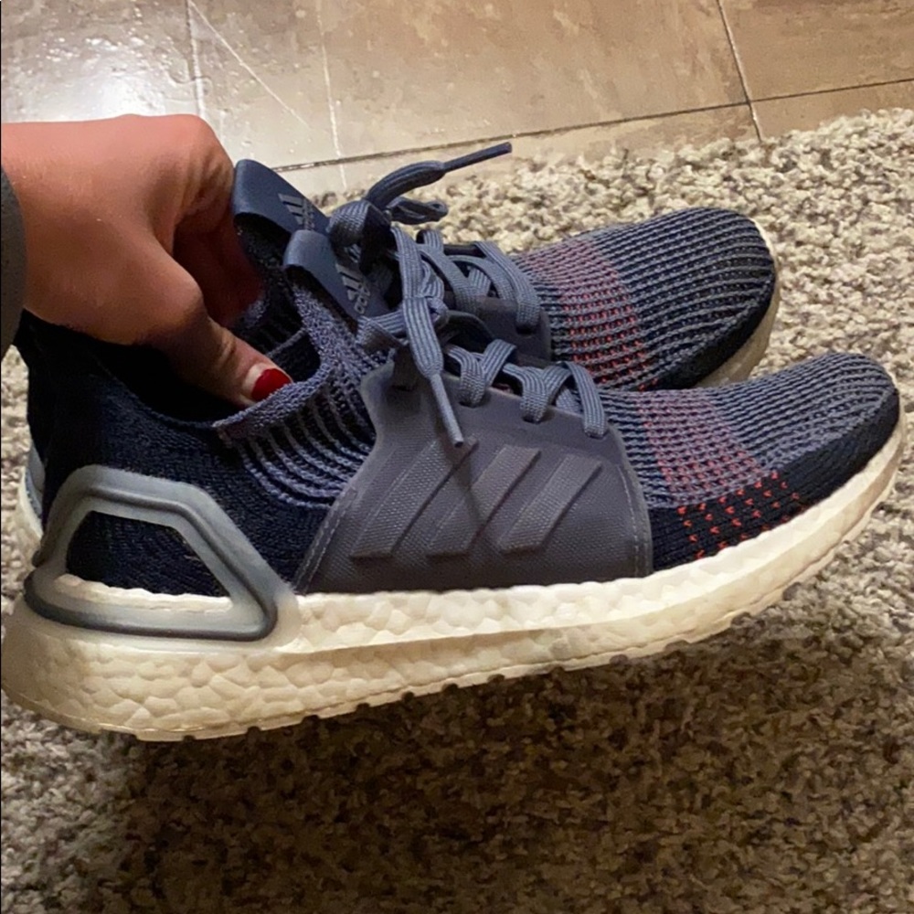 Adidas Ultraboost